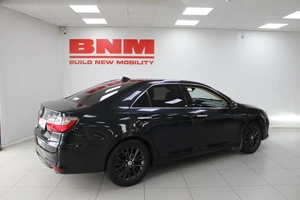 Седан Toyota Camry 2015 года, 1880000 рублей, Смоленск