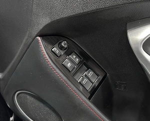 Купе Toyota GT86 2020 года, 2807000 рублей, Красноярск