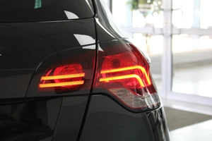 Хетчбэк Citroen DS 4 2014 года, 645000 рублей, Красноярск