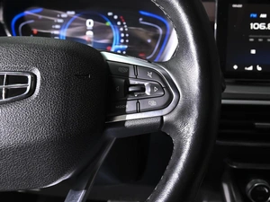 Внедорожник Geely Coolray 2020 года, 1880000 рублей, Ставрополь