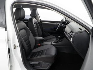 Седан Volkswagen Sagitar 2021 года, 2457077 рублей, Москва