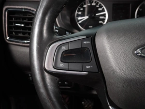 Внедорожник Chery Tiggo 4 2020 года, 1295111 рублей, Тверь