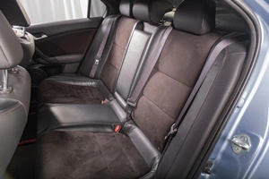 Седан Honda Accord 2011 года, 1149000 рублей, Томск