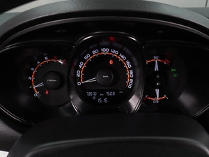 Универсал ВАЗ (LADA) Vesta 2019 года, 1199000 рублей, Воронеж