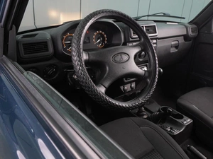 Внедорожник ВАЗ (LADA) Niva Legend 2023 года, 849000 рублей, Воронеж