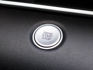 Седан Hyundai Elantra 2023 года, 2139000 рублей, Большой Сочи