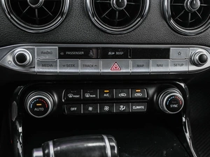 Лифтбек Kia Stinger 2019 года, 2554000 рублей, Кирилловка