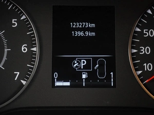 Внедорожник Renault Duster 2021 года, 1388000 рублей, Воронеж