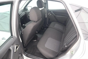 Лифтбек ВАЗ (LADA) Granta 2023 года, 775000 рублей, Орёл