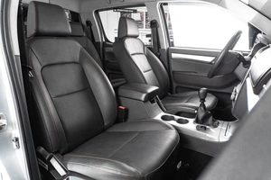 Пикап JAC T8 2023 года, 2149000 рублей, Петрозаводск