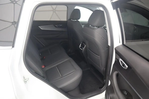 Внедорожник Chery Tiggo 7 2023 года, 2080000 рублей, Орёл