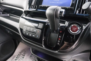 Хетчбэк Honda N-WGN 2018 года, 789000 рублей, Красноярск