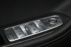 Внедорожник Chery Tiggo 8 Pro Max 2024 года, 2999000 рублей, Омск