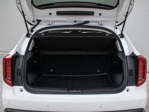 Внедорожник Haval Jolion 2025 года, 2100000 рублей, Краснодар