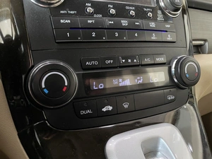 Внедорожник Honda CR-V 2008 года, 1197000 рублей, Солонцы