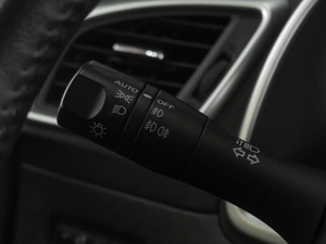Внедорожник Nissan Murano 2019 года, 3240000 рублей, Тюмень