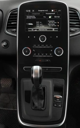 Минивэн Renault Grand Scenic 2020 года, 1950000 рублей, Орёл