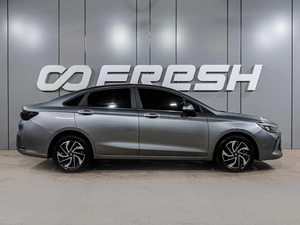 Седан Baic U5 Plus 2023 года, 1399000 рублей, Воронеж
