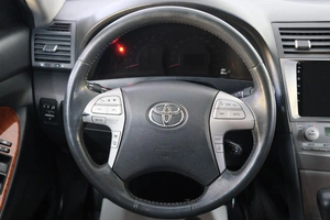 Седан Toyota Camry 2011 года, 1529000 рублей, Омск