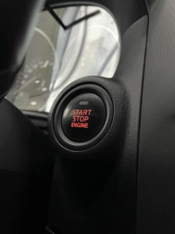 Внедорожник Mazda CX-5 2014 года, 1687000 рублей, Солонцы