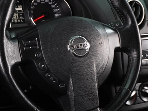 Внедорожник Nissan Qashqai 2012 года, 1169000 рублей, Воронеж