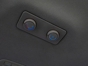 Минивэн Hyundai H-1 2015 года, 2100000 рублей, Волгоград