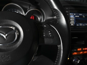 Внедорожник Mazda CX-5 2012 года, 1386000 рублей, Ставрополь