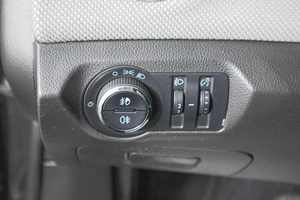 Хетчбэк Chevrolet Cruze 2013 года, 729000 рублей, Кемерово