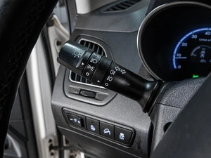 Внедорожник Hyundai ix35 2013 года, 1434000 рублей, Ставрополь