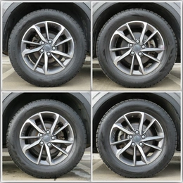 Внедорожник Geely Coolray 2022 года, Брянск