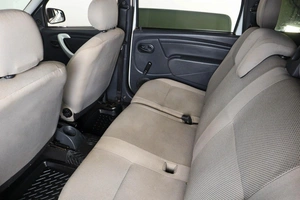 Универсал ВАЗ (LADA) Largus 2017 года, 609000 рублей, Пермь