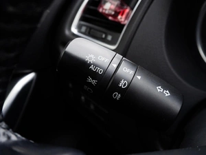 Седан Mazda 6 2013 года, 1419000 рублей, Самара