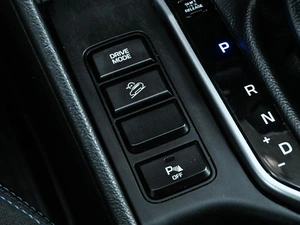 Внедорожник Hyundai Tucson 2017 года, 2080000 рублей, Кирилловка