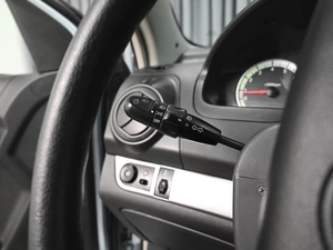 Седан Ravon Nexia 2018 года, 879000 рублей, Ставрополь