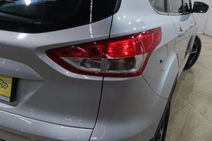 Внедорожник Ford Kuga 2016 года, 1599000 рублей, Новокузнецк