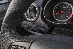 Внедорожник FAW Besturn X40 2019 года, 1369000 рублей, Челябинск