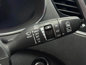 Внедорожник Hyundai Santa Fe 2013 года, 1749000 рублей, Кропоткин