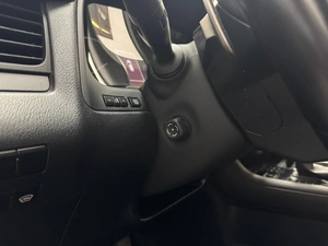 Внедорожник Lexus RX 2020 года, 5460000 рублей, Красноярск