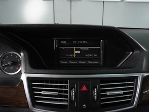 Седан Mercedes-benz E-класс 2010 года, 1598000 рублей, Минеральные Воды