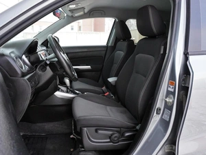 Внедорожник Suzuki Vitara 2019 года, 1431000 рублей, Нижний Новгород