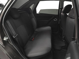 Седан ВАЗ (LADA) Granta 2022 года, 830000 рублей, Ставрополь