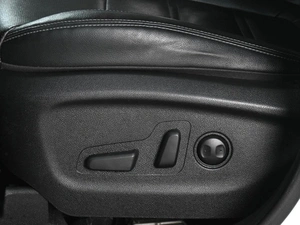 Внедорожник Kia Sorento 2019 года, 3260000 рублей, Аксай