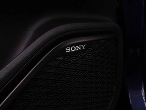 Внедорожник Chery Tiggo 8 Pro Max 2024 года, 2600000 рублей, Воронеж