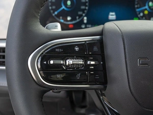 Седан Chery Arrizo 8 2023 года, 1764000 рублей, Краснодар