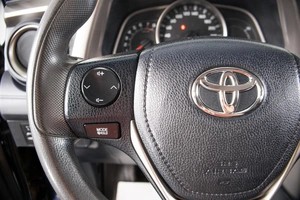 Внедорожник Toyota RAV4 2014 года, 2149000 рублей, Пермь