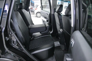 Внедорожник Nissan X-Trail 2013 года, 1633000 рублей, Солонцы