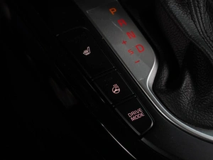 Седан Kia Cerato 2021 года, 2399000 рублей, Воронеж