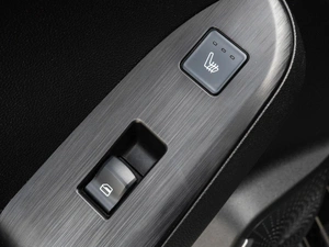 Внедорожник Haval Jolion 2023 года, 1900000 рублей, Краснодар