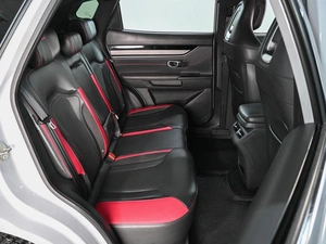 Внедорожник Jetour Dashing 2023 года, 2299000 рублей, Ростов-на-Дону