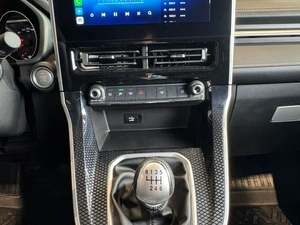 Внедорожник Haval M6 2025 года, 1999000 рублей, Красноярск